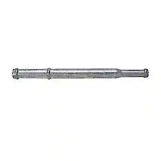 ET SURK140 | 5/16" NYLON TO HOSE CONNECTOR