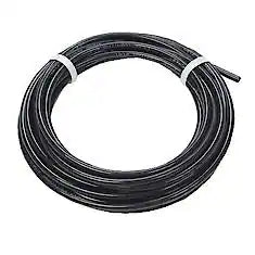 ET SURK005 | 5/16" NYLON TUBING (25')