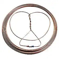ET SURBR-EZ400 | 3/8" ULTRABEND TUBING (25')
