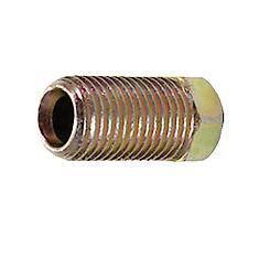 ET SURBR135 | 3/16" TUBE, 3/8" -24 INVERTED FLARE NUT LONG