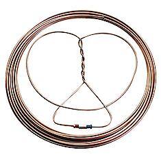 ET SURBREZ100-50 | 3/16" ULTRABEND BRAKE LINE (50')