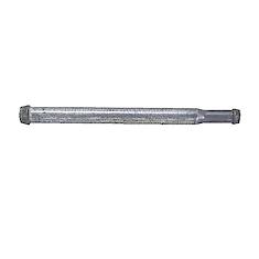 ET SURK167 | 5/16" - 1/4" NYLON TO NYLON REDUCER