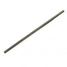 ET SURBBPIN | BRAKE BLEEDER SCEW PINS
