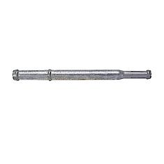 ET SURK145 | 3/8" NYLON TO HOSE CONNECTOR