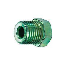 ET SURBR150 | 3/16" TUBE, 1/2" -20 INVERTED FLARE NUT