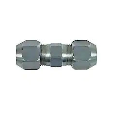 ET SURAC58 | 5/8" A/C COMPRESSION UNION