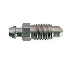 ET SURBB01 | M10 x 1.0S BLEEDER SCREW 5 PK