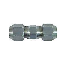 ET SURAC12 | 1/2" A/C COMPRESSION UNION