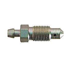 ET SURBB12 | M10 X 1.0 BLEEDER SCEW 5 PK