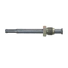 ET SURK137 | 14MM FOREIGN LINE ADAPTER
