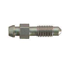 ET SURBB07 | M7 X 1.0 BLEEDER SCEW 5 PK
