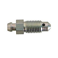 ET SURBB05 | M10 x 1.25 BLEEDER SCREW 5 PK