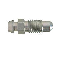 ET SURBB06 | M10 x 1.5 BLEEDER SCREW 5 PK