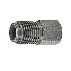 ET SURBR270 | 3/16" TUBE, M10 X 1.0L INVERTED FLARE NUT