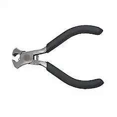 ET SURCP01 | FUEL SEAL CLAMP PLIERS (1)