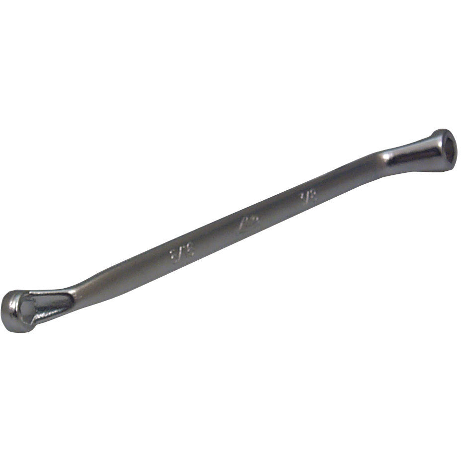 LST 10900 Lisle Brake Bleeder Wrench