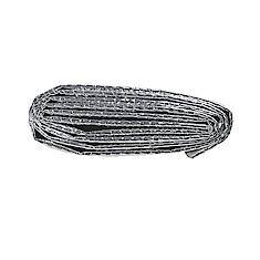 ET SUR14005 | SUR&R HEAT SHIELD SLEEVE (5")