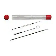 ET SUREGR312 | EGR PORT CLEANING KIT