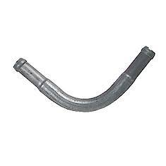 ET SUR51690 | SUR&R 5/16" 90 DEGREE ELBOW (2 pack)