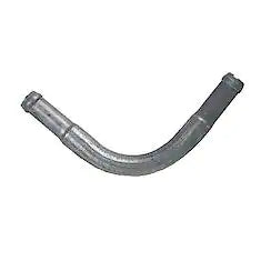 ET SUR3890 | SUR&R 3/8'' 90 DEGREE ELBOW (2 pk)