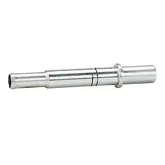 ET SURK445 | 12MM QUICK CONNECT -1/2" NYLON CONNECTOR