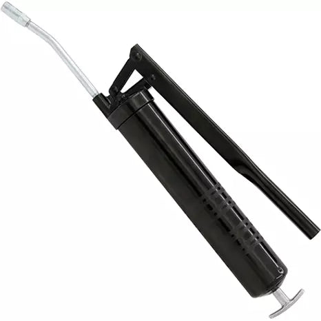 CPM 30-200 LubriMatic Lever Action Grease Gun (14 oz)