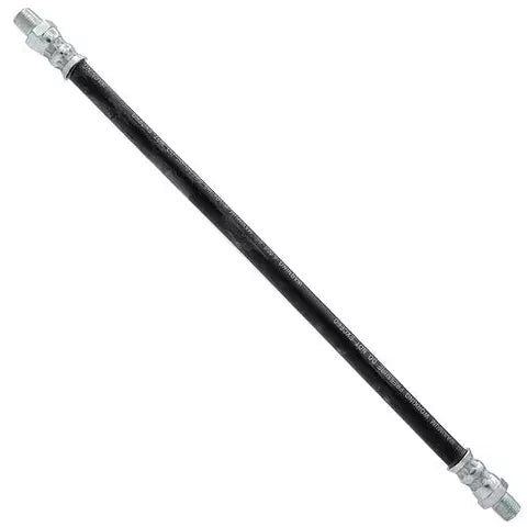 CPM 10-212 LubriMatic Heavy Duty Flexible Grease Hose Extension (12")