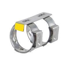 ET SURAC6808 | #8 CLAMPS SET