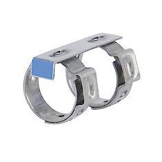 ET SURAC6806 | #6 CLAMPS SET