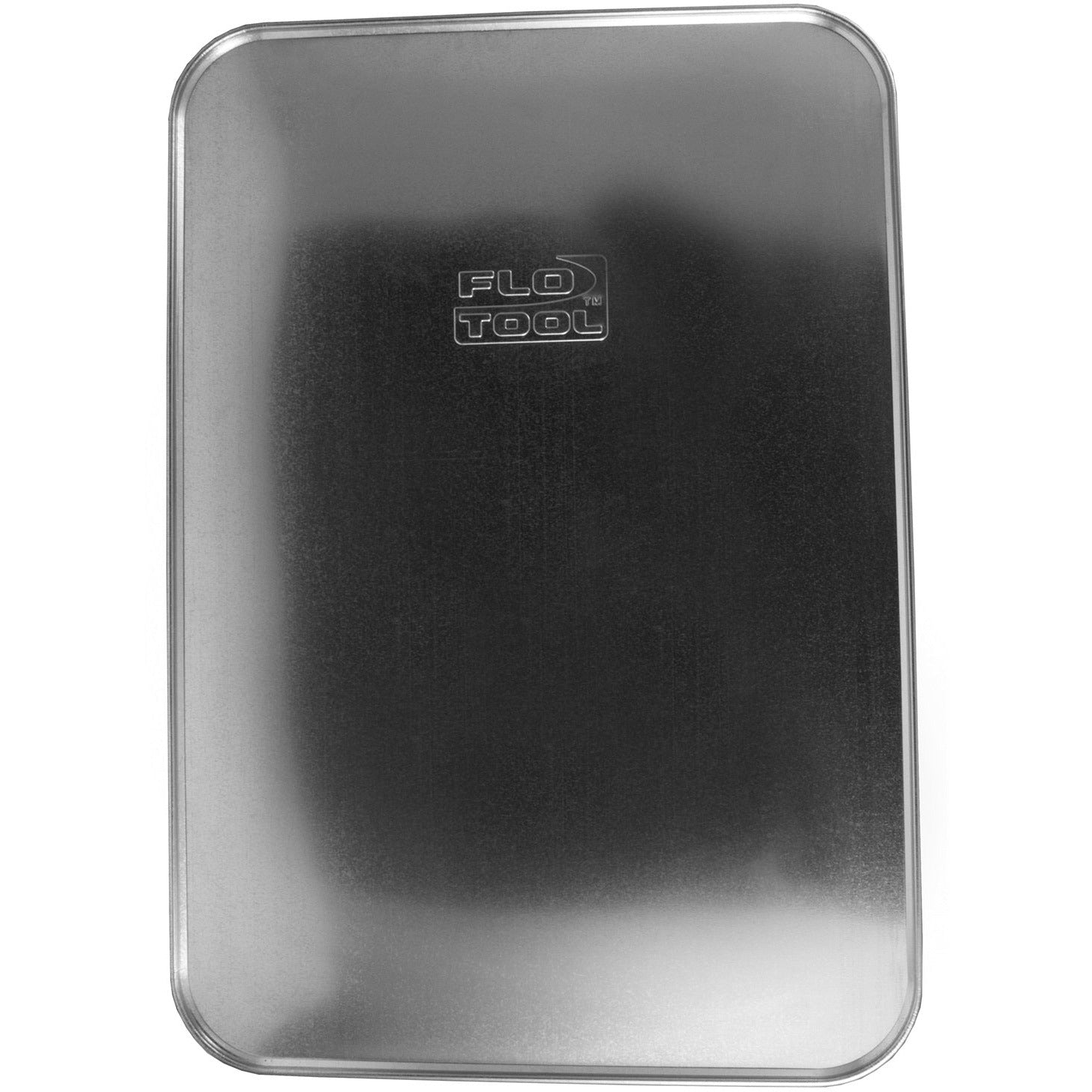 CPM 11430MI Hopkins Galvanized Large Drip Tray