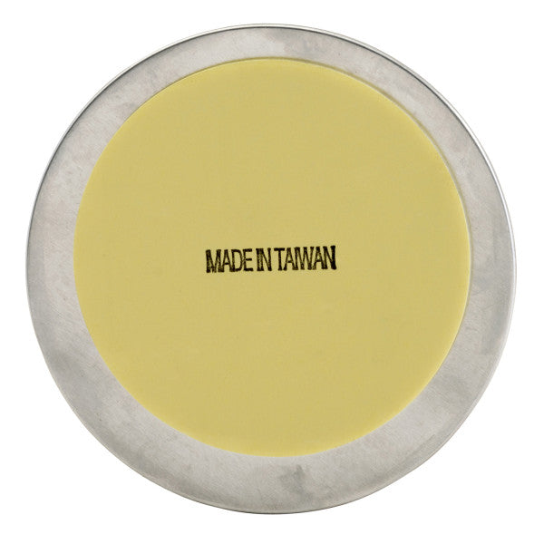 LTG 12014 Grote Stick On Convex Mirror (Round, 3.75")