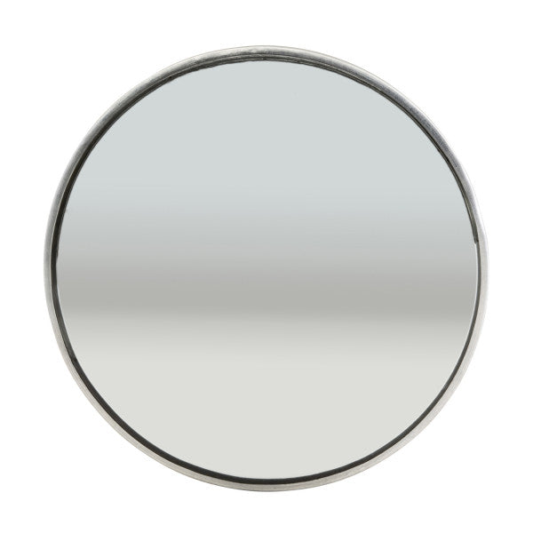 LTG 12014 Grote Stick On Convex Mirror (Round, 3.75")