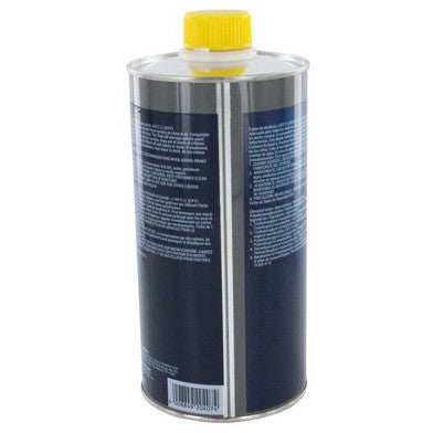 (721) 1204116 | PENTOSIN SUPER DOT 4 BRAKE FLUID | 1 US L |
