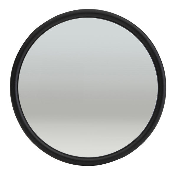 LTG 12053 Grote 6" Round Convex Center-Mount Spot Mirror