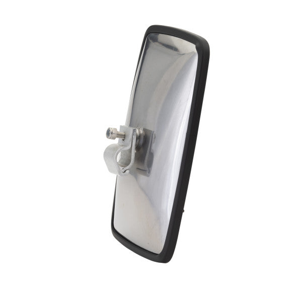 LTG 12303 Grote Replacement Split Mirror (Top)