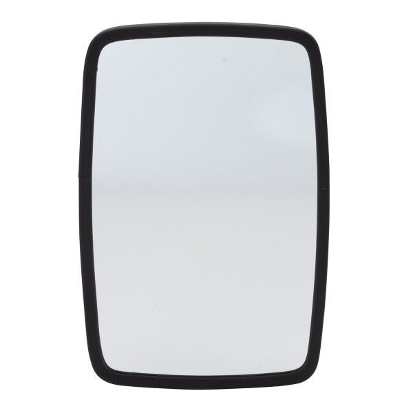 LTG 12303 Grote Replacement Split Mirror (Top)