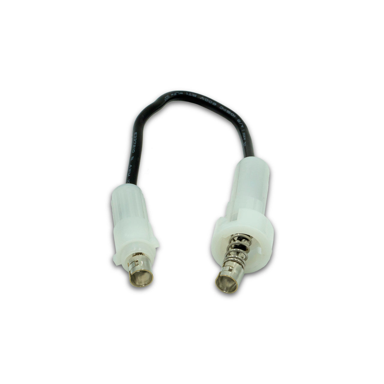 (575) 0FNY0001XP Littelfuse In-Line Glass Fuse Holder