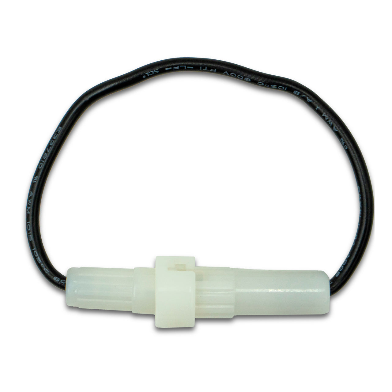 (575) 0FNY0001XP Littelfuse In-Line Glass Fuse Holder