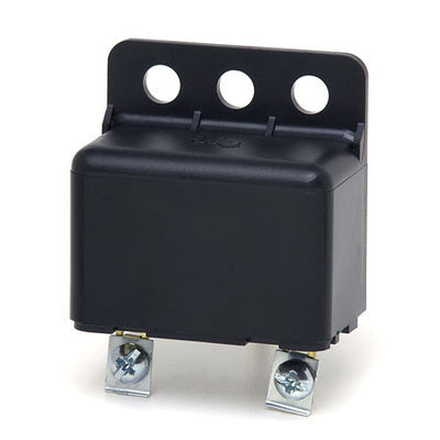 CH 4099-BX Cole Hersee Alarm Buzzer (12V)