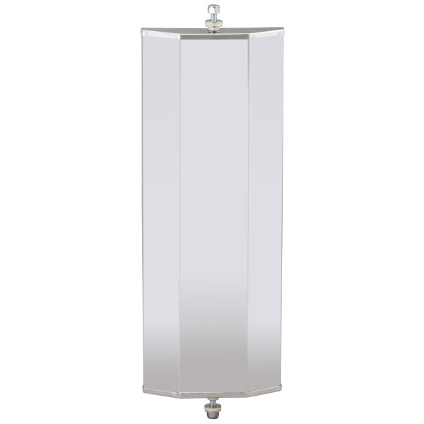 LTG 16023 Grote OEM-Style West Coast Box Mirror