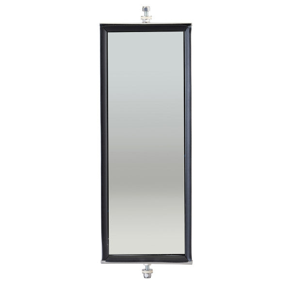 LTG 16023 Grote OEM-Style West Coast Box Mirror