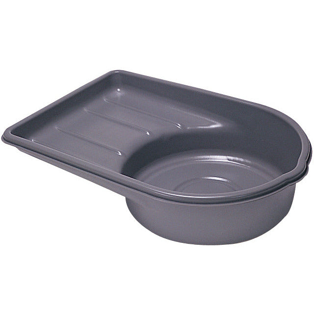 LST 17922 Lisle Multi-Use Drain Tub (30 QT)