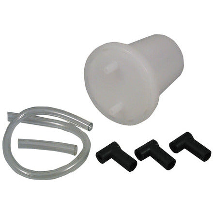 LST 19200 Lisle Brake Bleeding Kit