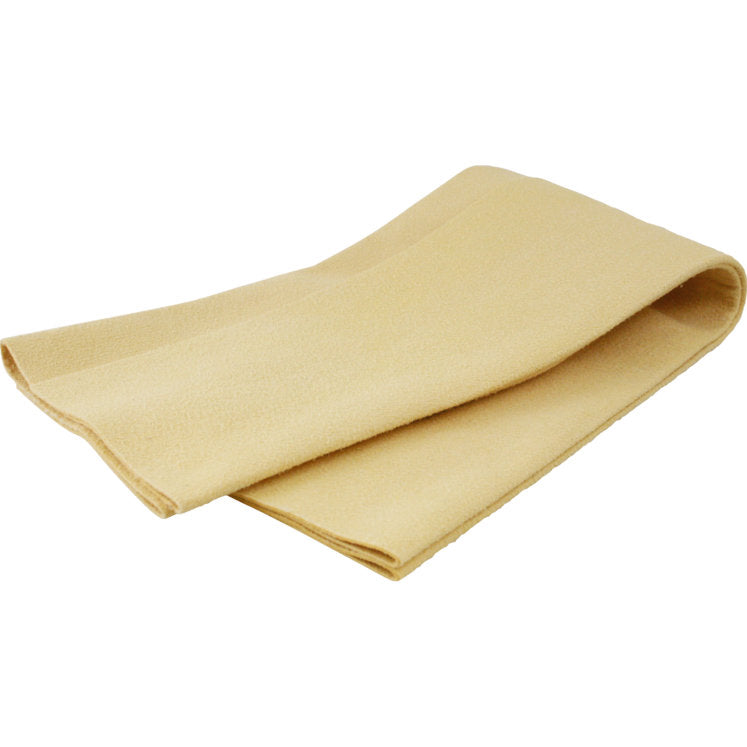 CND 45225X Rain-X Swiper-Pro Ultimate Towel (3.5 sq ft)