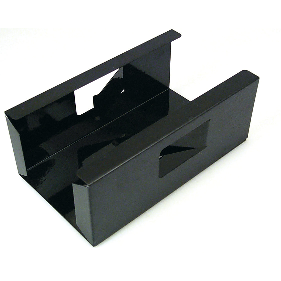 LST 20130 Lisle Magnetic Glove Dispenser