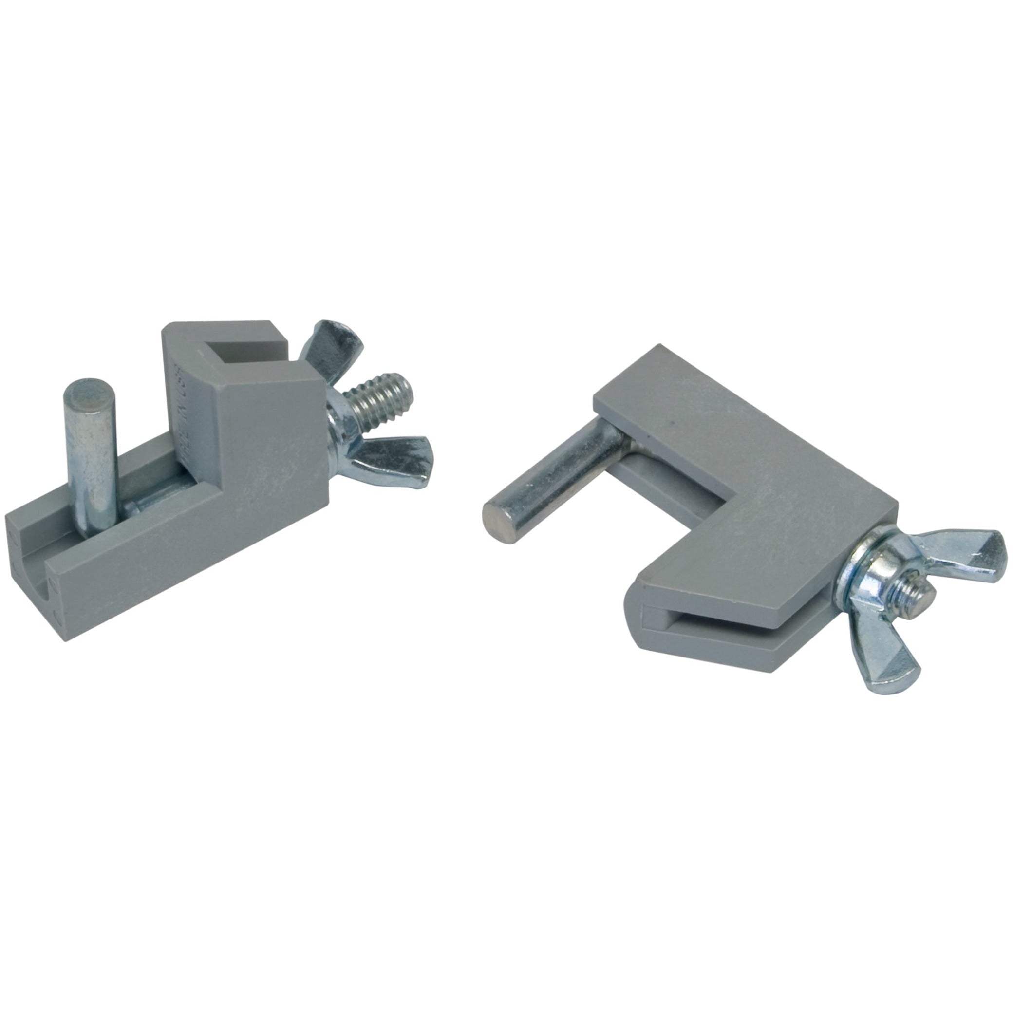 LST 22850 Lisle Hose Pinchers (2 pc)