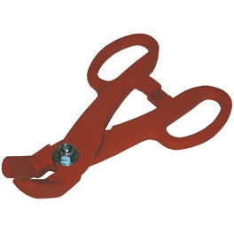 LST 23000 Lisle Hose Pincher