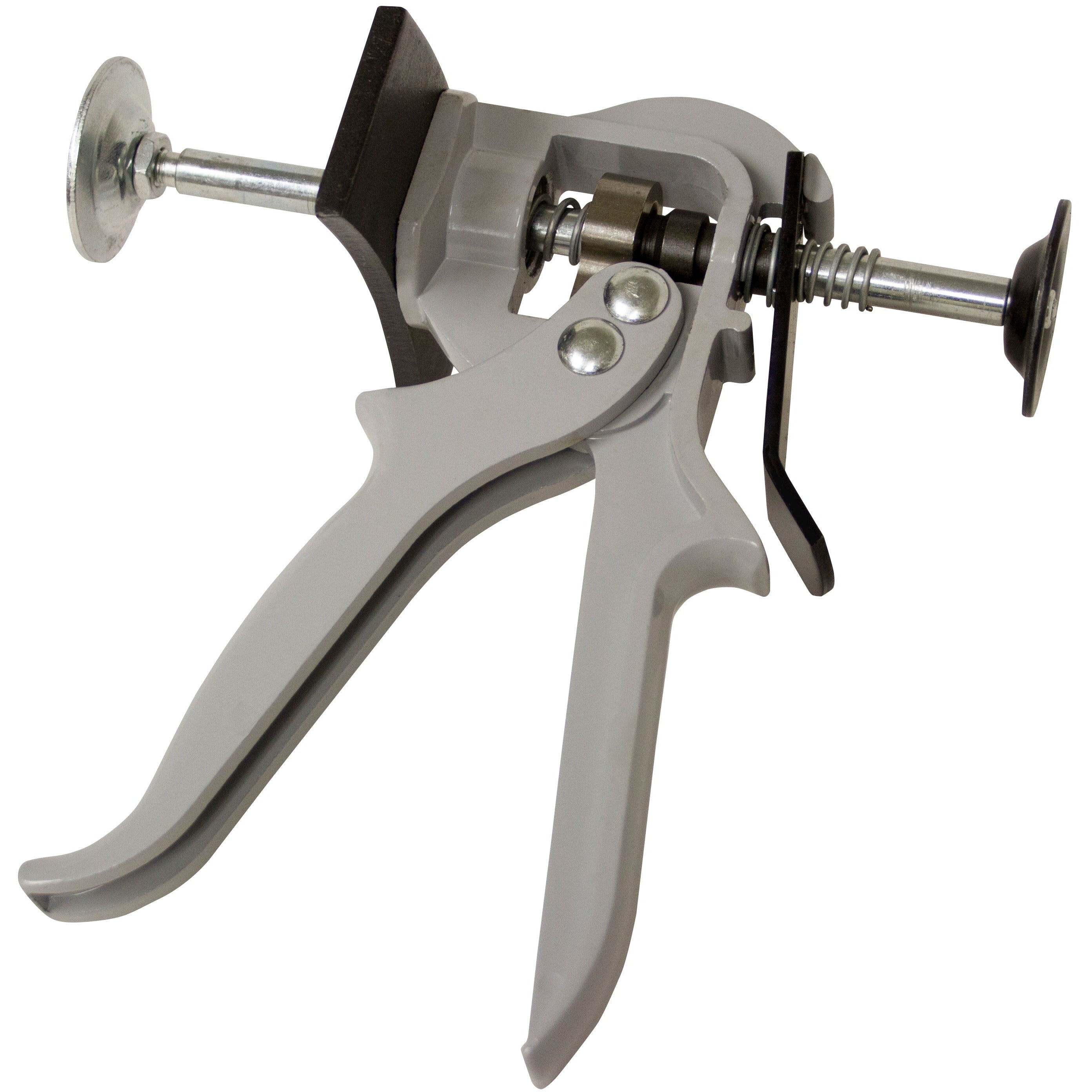 LST 24300 Lisle Speedy Brake Pad Spreader