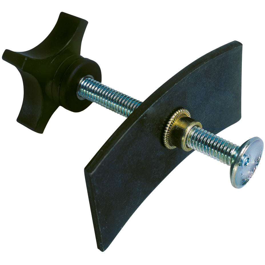 LST 24400 Lisle Disc Brake Pad Spreader