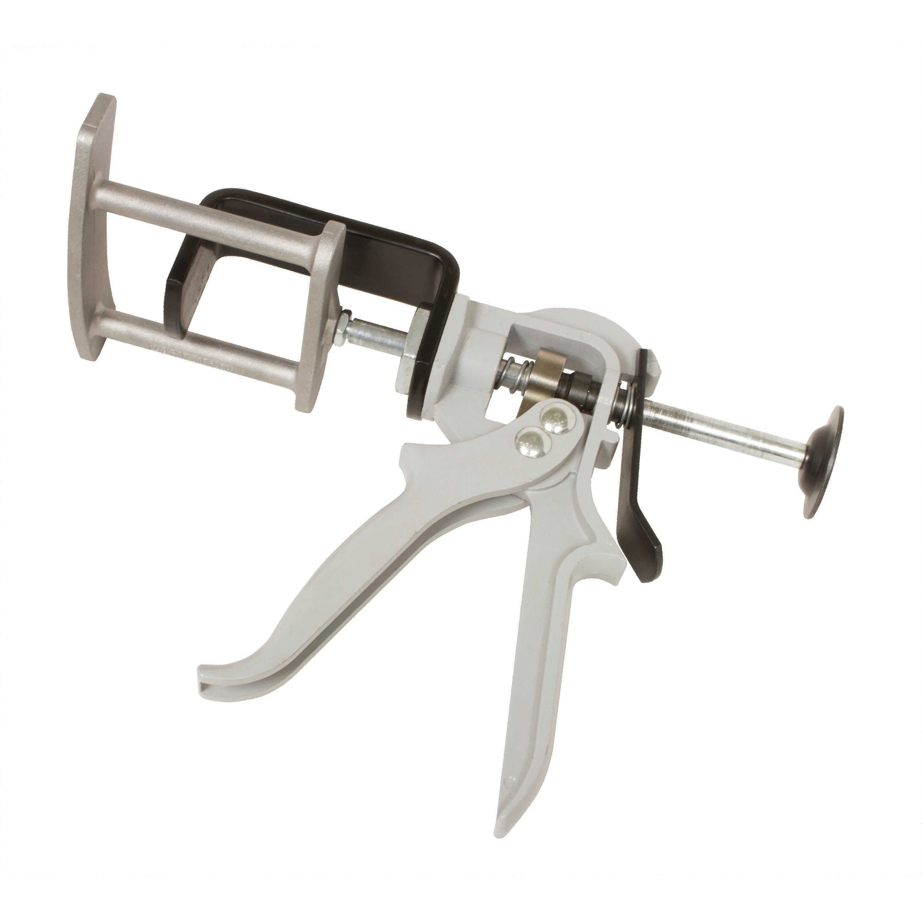 LST 25750 Lisle Dual Piston Brake Caliper Compressor